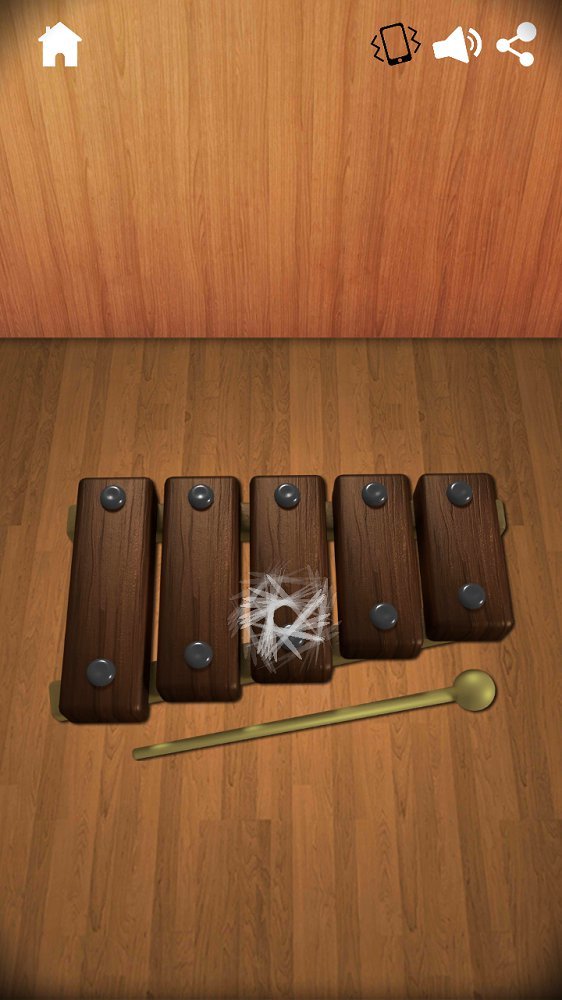 Antistress9