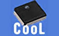 cpucool中文版