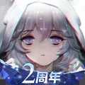 灵魂潮汐手机版