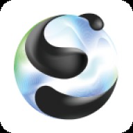 智慧人社与政务服务app汇总