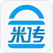 米米传