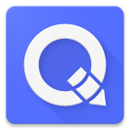 quickedit