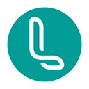 社区社交与兴趣互动软件汇总