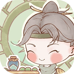 不肝不氪的种田养成游戏精选
