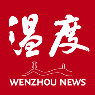 同城生活与本地服务软件Top榜单