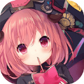 深空动漫手机版