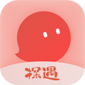 探遇漂流瓶2025最新版