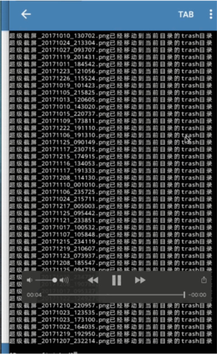 Pydroid3中文版