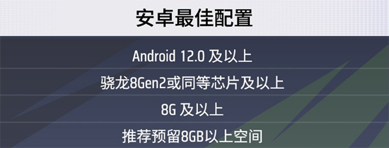 远光84正版