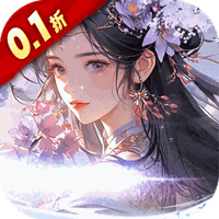 斗破仙境