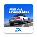 realracing3RealRacing3