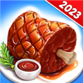 烹饪嘉年华烹饪CookingCarnival:CookingGame