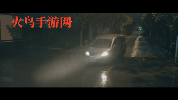 火焰视频免费版