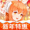 橙光小说阅读器
