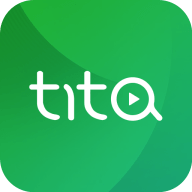 tita搜索2024最新版