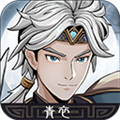 三国志潜龙在渊最新版