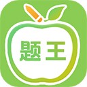 学习与考试辅助软件榜单