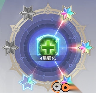 纳萨力克之王国际服