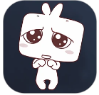 jocy囧动漫