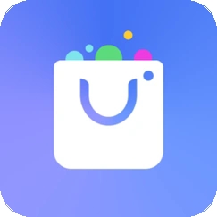 小蛋糕应用商店2025最新版