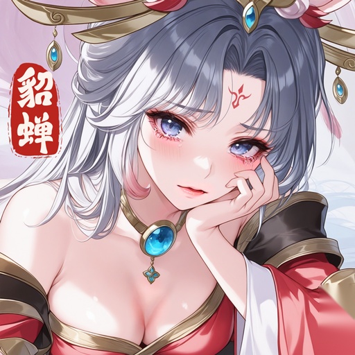 像素名将录