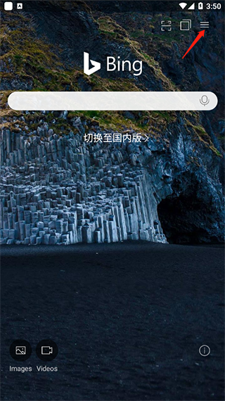 newbing安卓版