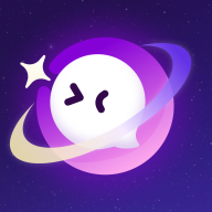 爱乐星球