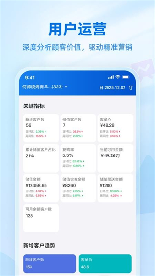 掌小宝截图1