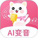 萌配音变声器