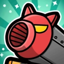 红猪特攻队钻石版