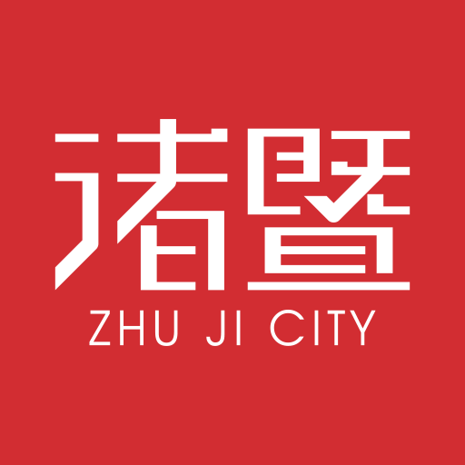 同城生活与本地服务软件排行榜