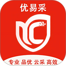 优易采