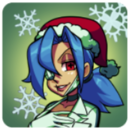 Skullgirls汉化版