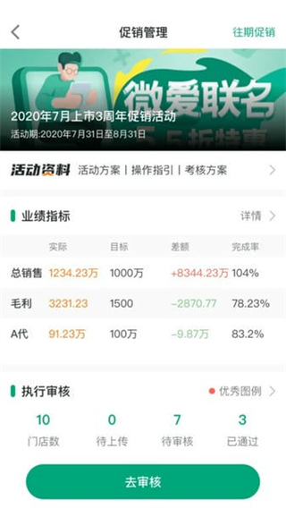 大参林百科最新版