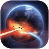 星战模拟器无广告
