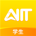 安小信