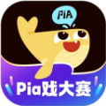 戏鲸