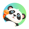 熊猫音乐暴走版