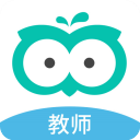 智学网教师端
