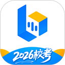 小艺帮免费