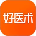 好医术安卓版