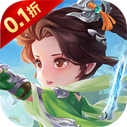 梦回仙境折福利版