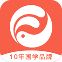 高人汇