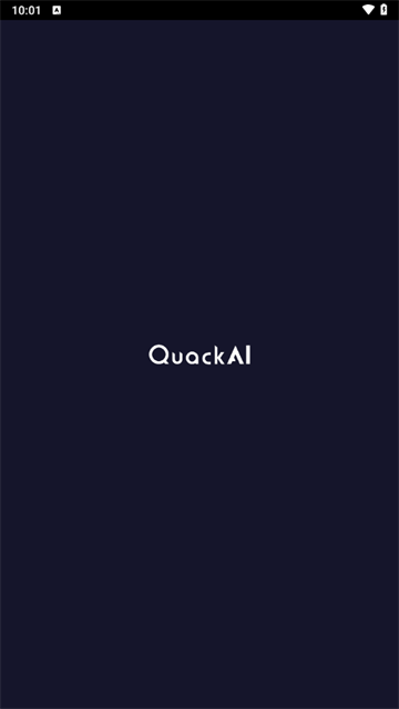 quackai截图0