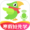英语趣配音免费版