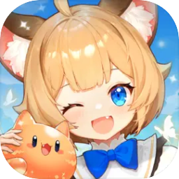 奇幻梦旅人手游正版v0.8.19
