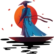 灰色tv电视直播