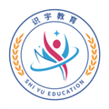识宇教育最新版