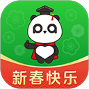 爱立熊手机版
