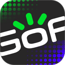 GoFun出行最新版